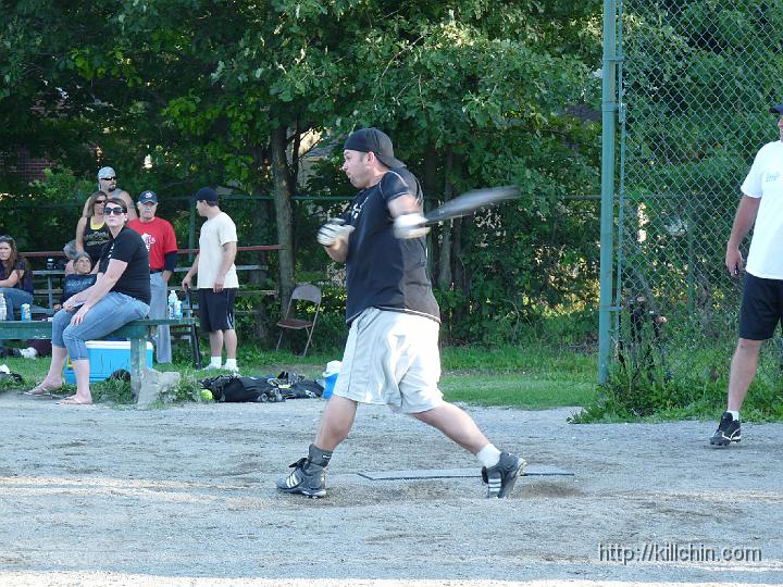 Sasserdome 08-14-11 234.JPG